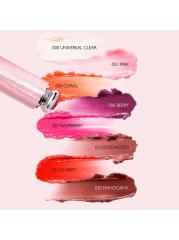 DIOR リップ グロウ カラーリバーバーム ハンドクリーム トート
