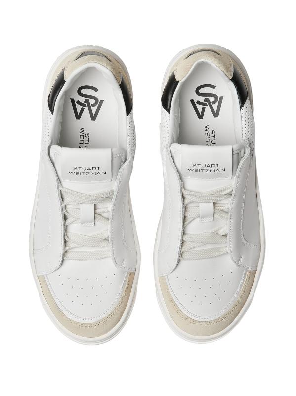 STUART WEITZMAN コトサイト ロ トッフ スニカ 【関税込】 18652291_40387489_600.jpg