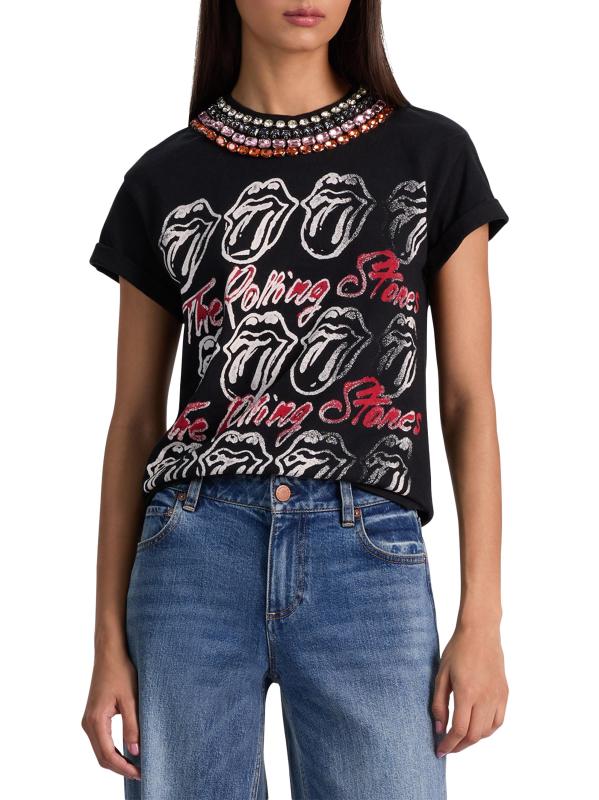 Alice + Olivia | Saks Fifth Avenue 日本公式サイト