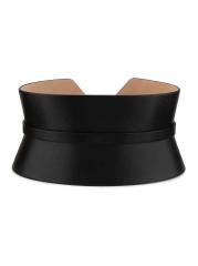 【ALAIA】ワイドダブルレザーベルト 46940687hi_999_f.jpg?impolicy=