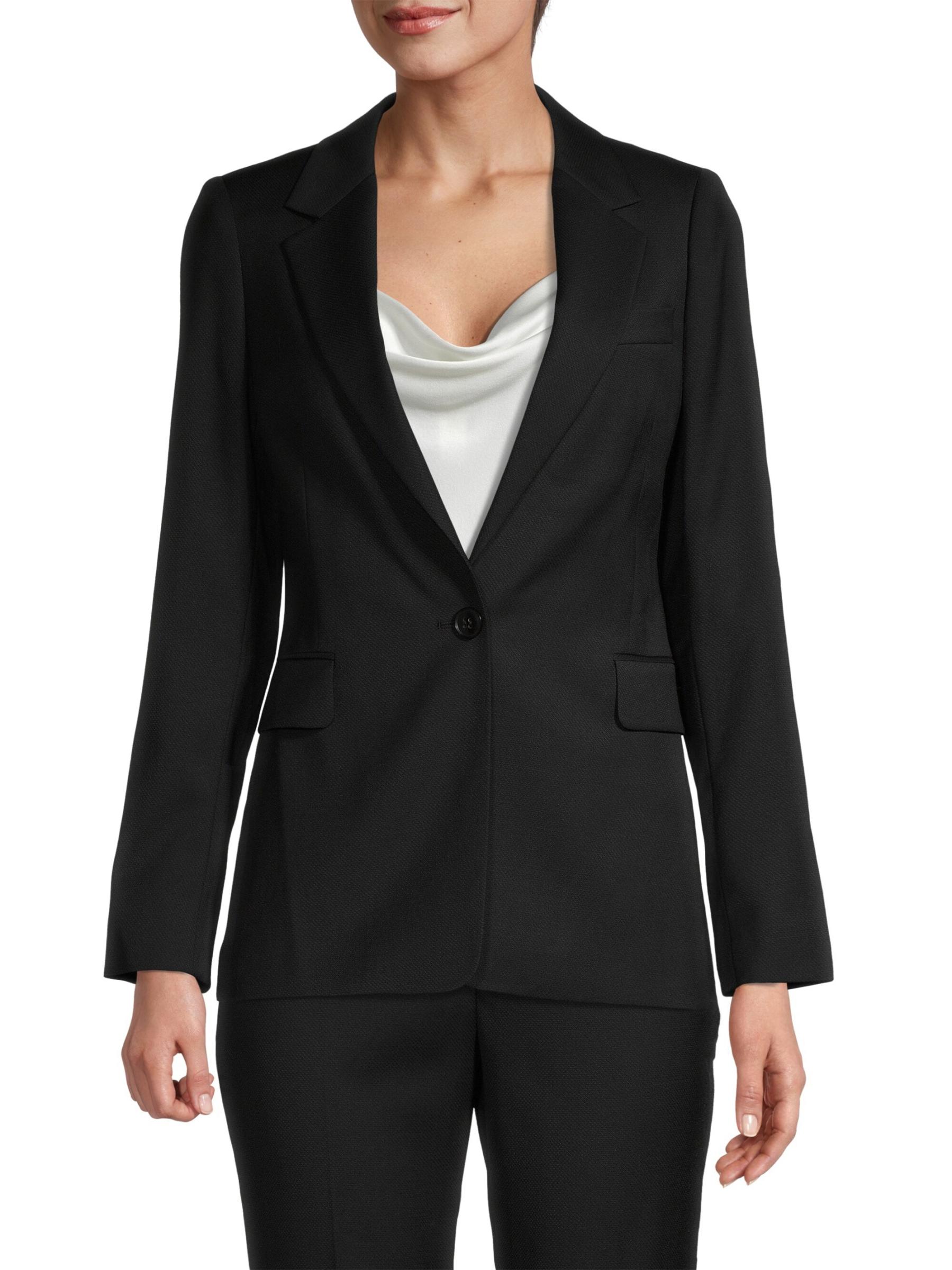 【REISS】ウール テーラード スーツ ブレザー Reiss - ヘイズリー ウール ブレンド ブレザー をオンライン購入