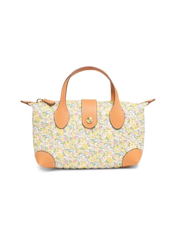 حقيبة بوشيت كروسبودي صغيرة