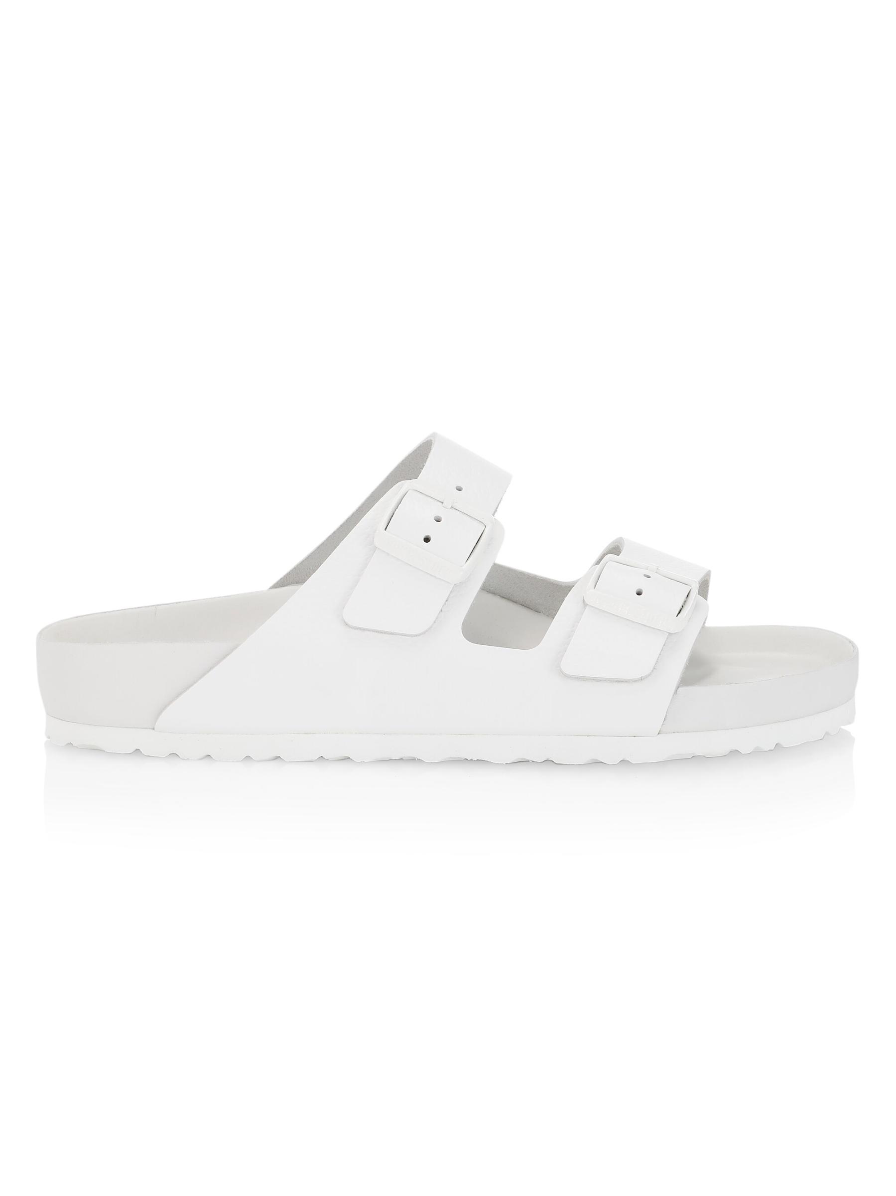 BIRKENSTOCK アリゾナ　サンダル BIRKENSTOCK ビルケンシュトック アリゾナ サンダル メンズ