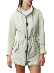 直営店☆Mackage☆SALE! MELANY 2-in-1 ナイロン レインパーカー Mackage Melany Hooded Raincoat - Bergdorf Goodman