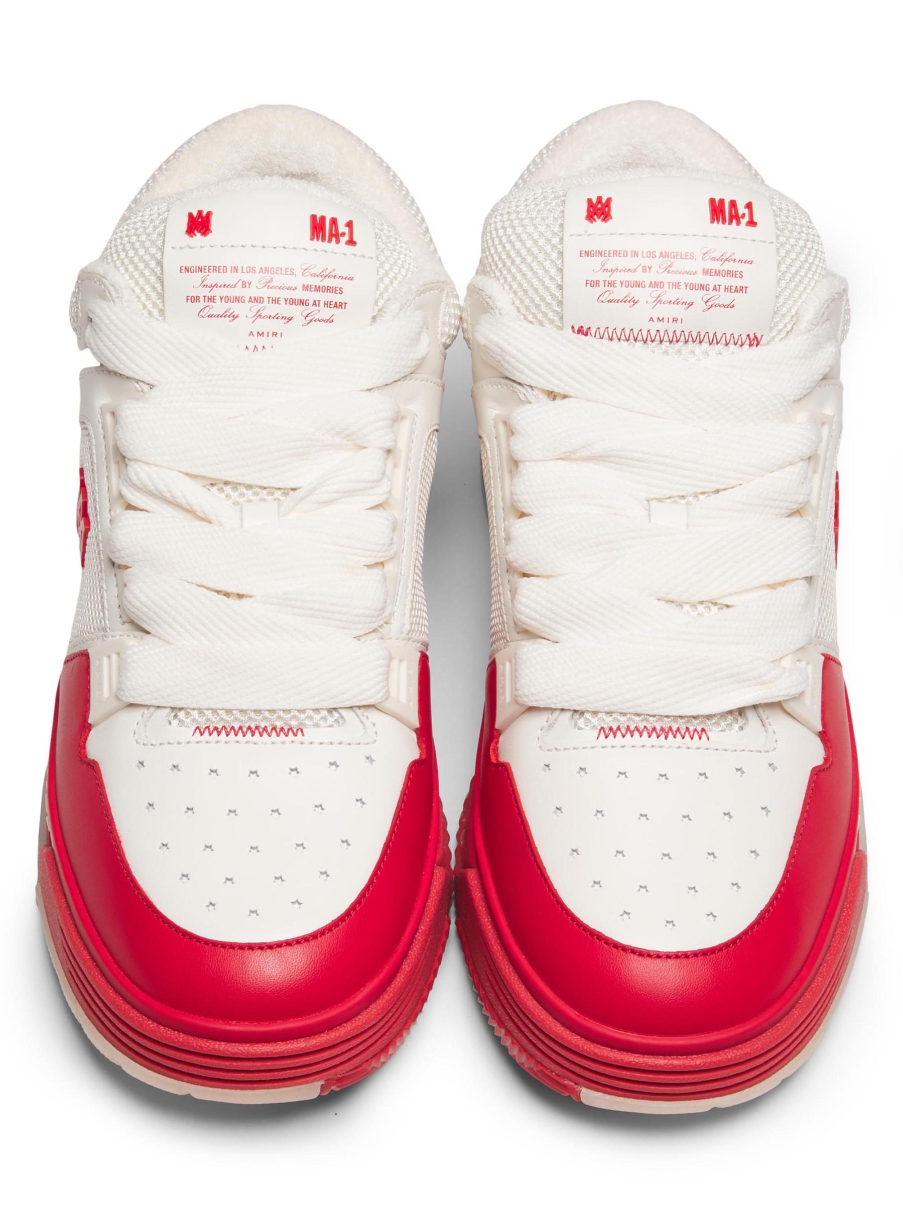 EMPORIO ARMANI MA-1ジャケット48(m) EMPORIO ARMANI MA-1ジャケット48(m) Amiri MA-1 Low-Top