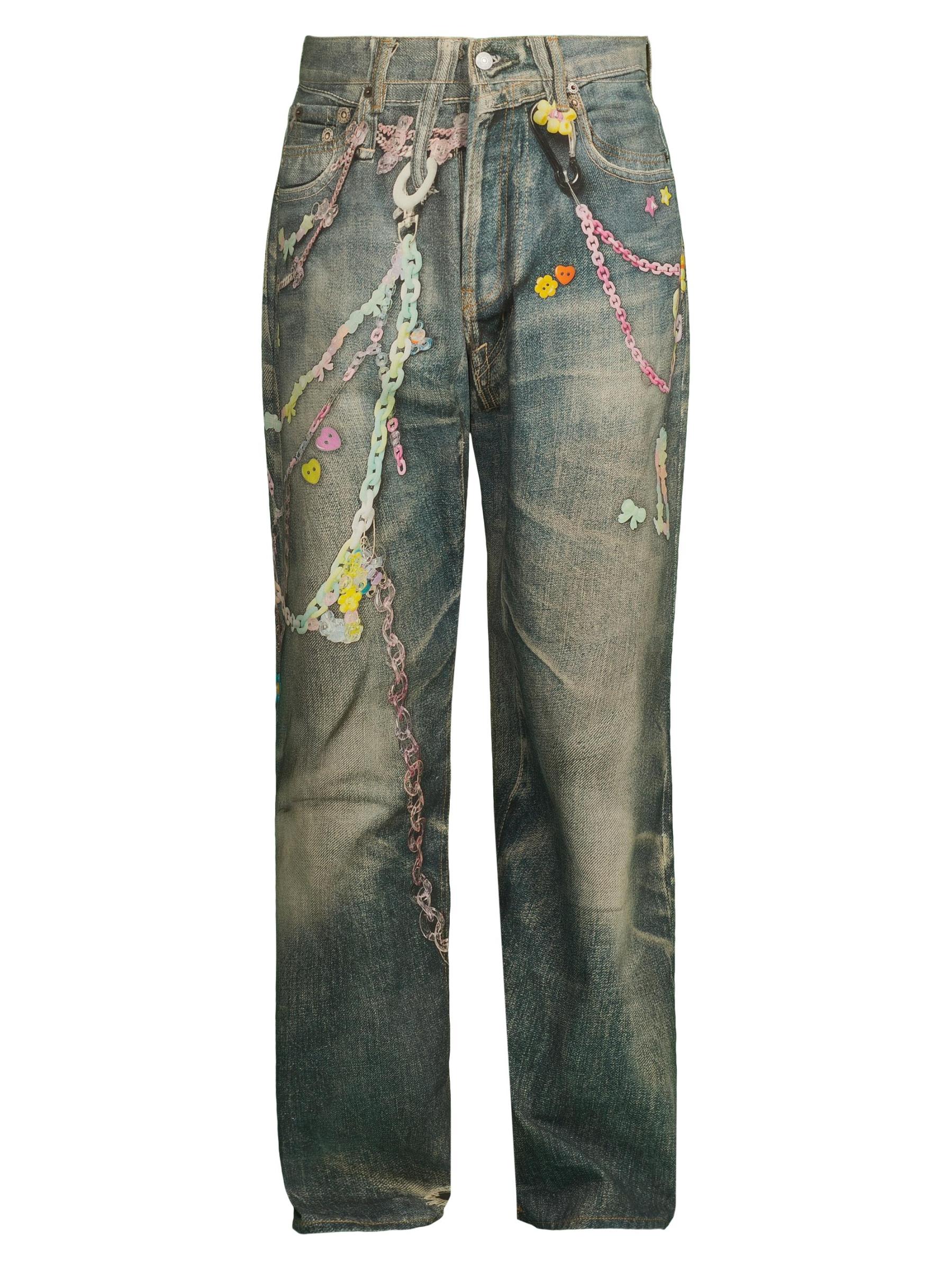 Acne Studios 25ss チェーンデニム org.jpg