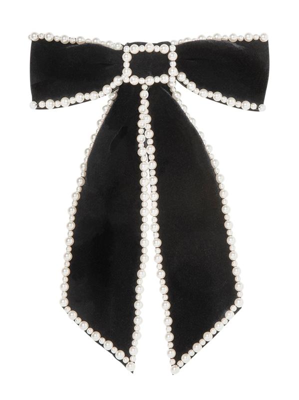 مشبك لينوكس بو