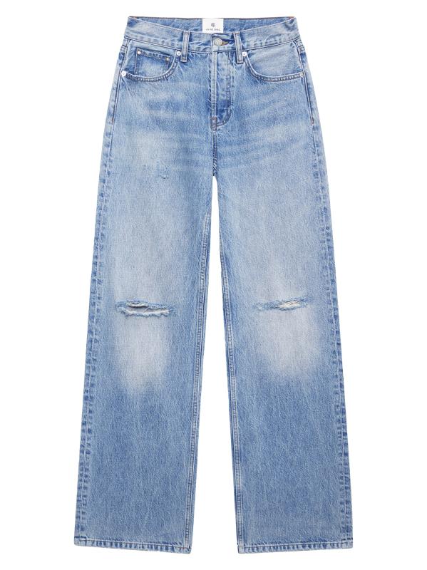 ANINE BING★モナドレス ANINE BING | Saks Fifth Avenue Saks Fifth Avenue Japan