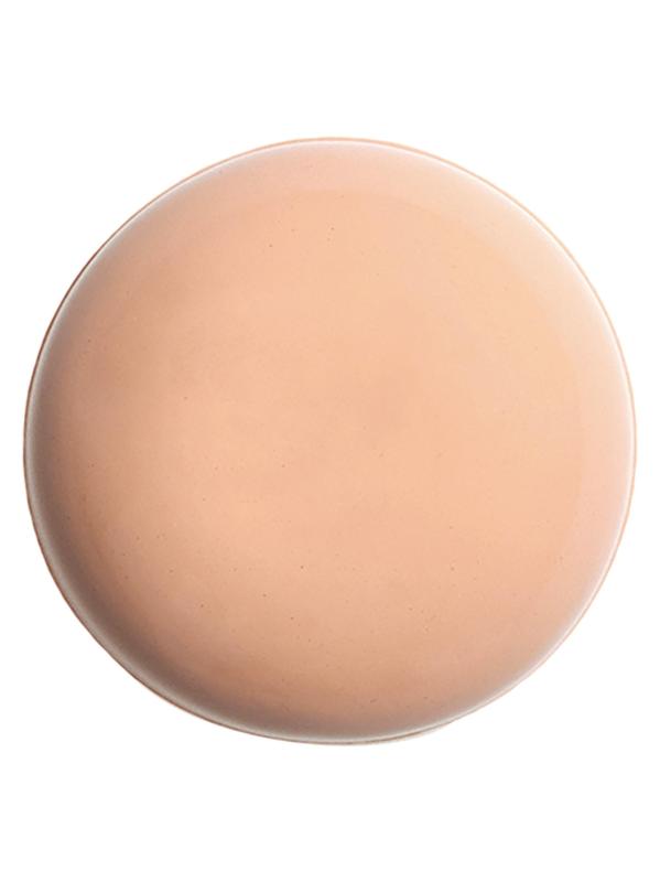 #2: صبغة فيتو-هيدرا - 2 متوسط