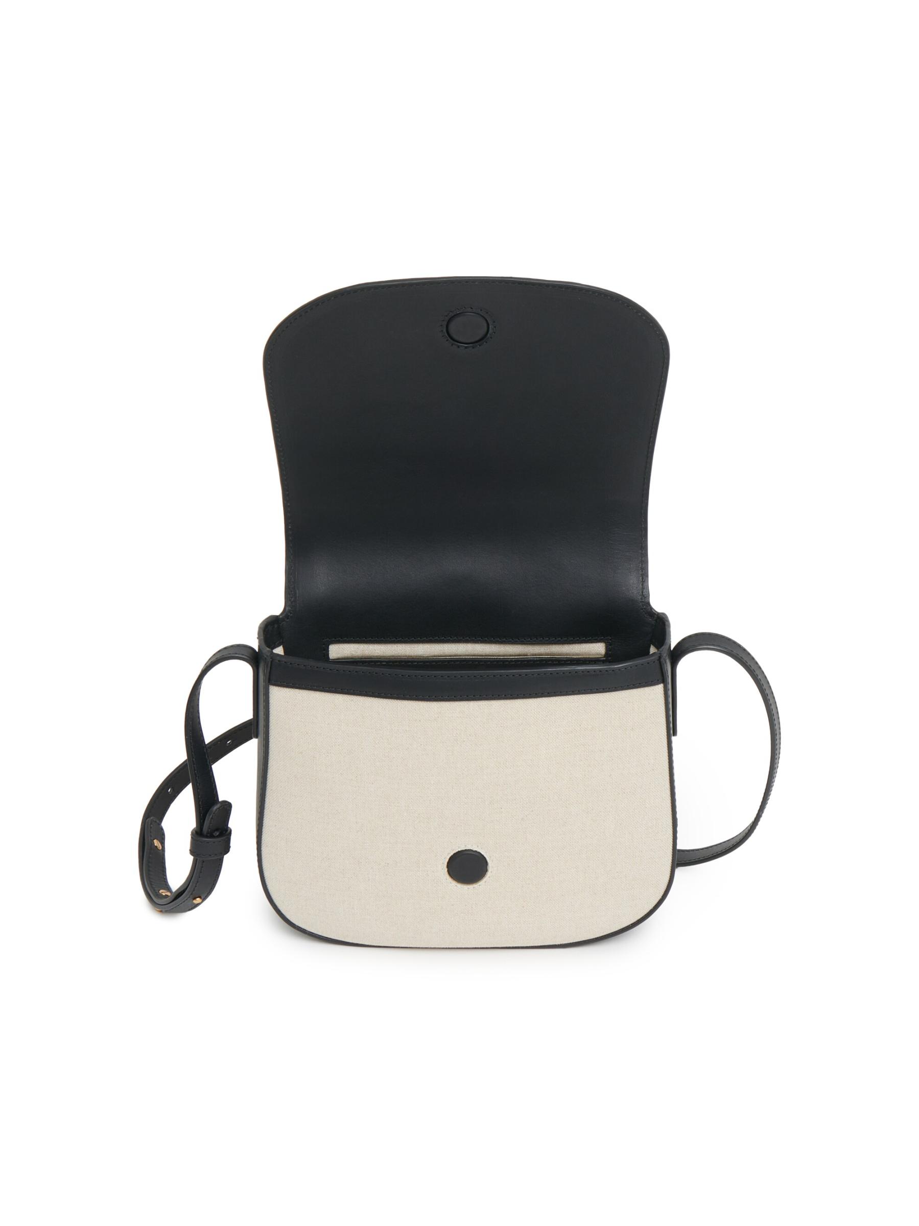 未使用♡MANSUR GAVRIEL マンサーガブリエル♡ドット柄ハンドバッグ MANSUR GAVRIEL(マンサーガブリエル) - 海外通販のBUYMA