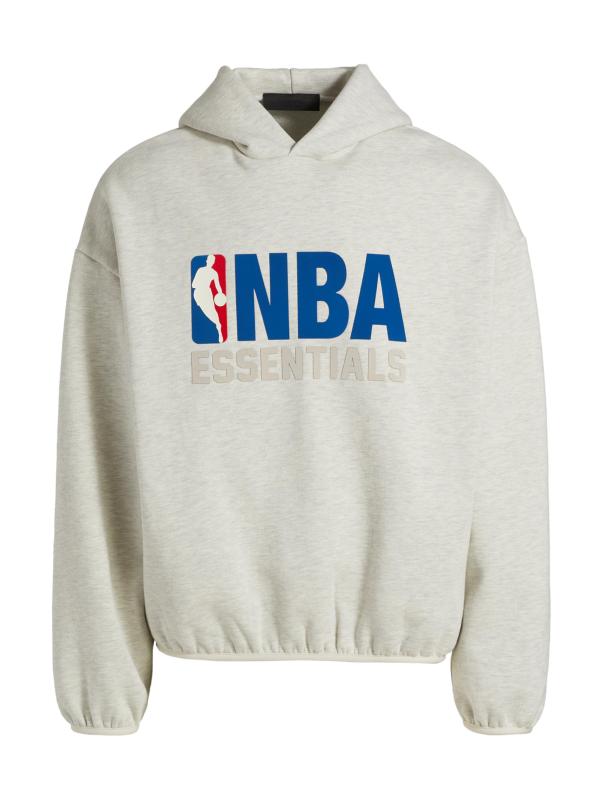 هودي من الصوف من NBA