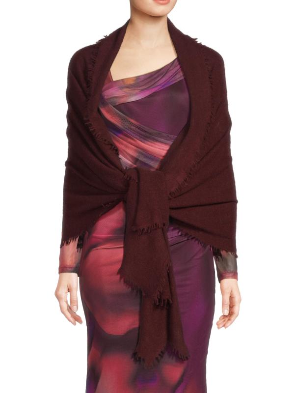 شال فوزي فيتور