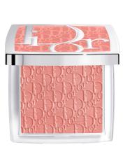 Dior Rosy Glow 001 2個セット チーク ピンク 新品 Amazon | クリスチャンディオール ディオール バックステージ