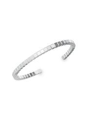 7b7353cd-ae68-4c24-8de5-