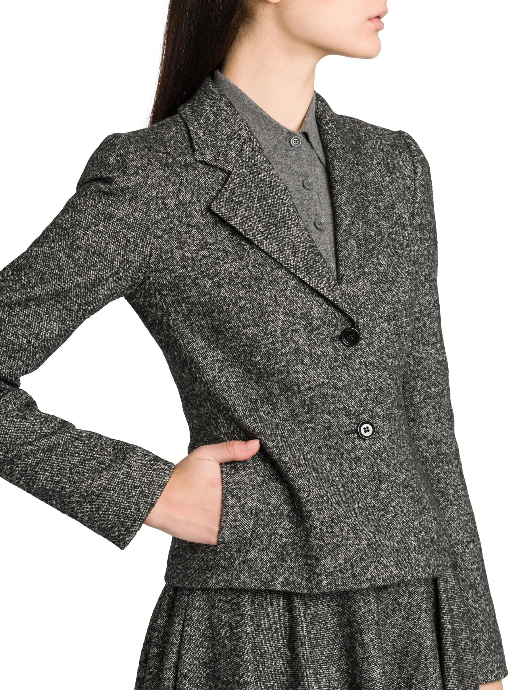 【DOLCE&GABBANA】ダブルブレストブレザー レオパードジャージー 楽天市場】dolce & gabbana レオパードの通販