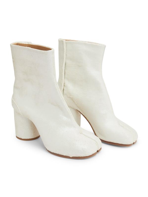 Maison Margiela | Saks Fifth Avenue Canada