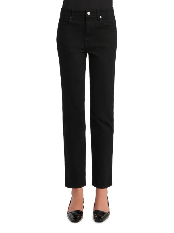 KHAITE 2339166103 関税送料込 Khaite | Saks Fifth Avenue 日本公式サイト