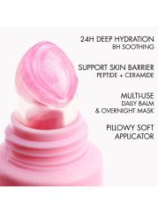 7cc0a3e6-b86a-4ebd-8a33-