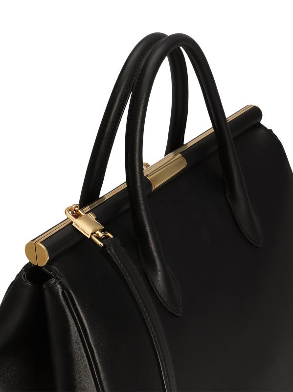 DOLCE&GABBANA - マリーンXLデイバッグ をオンライン購入 | Saks