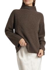 【日本入手困難】Cashmere turtleneck sweater 2AD6C264W.38NO_2_FW24_P1_M.jpg