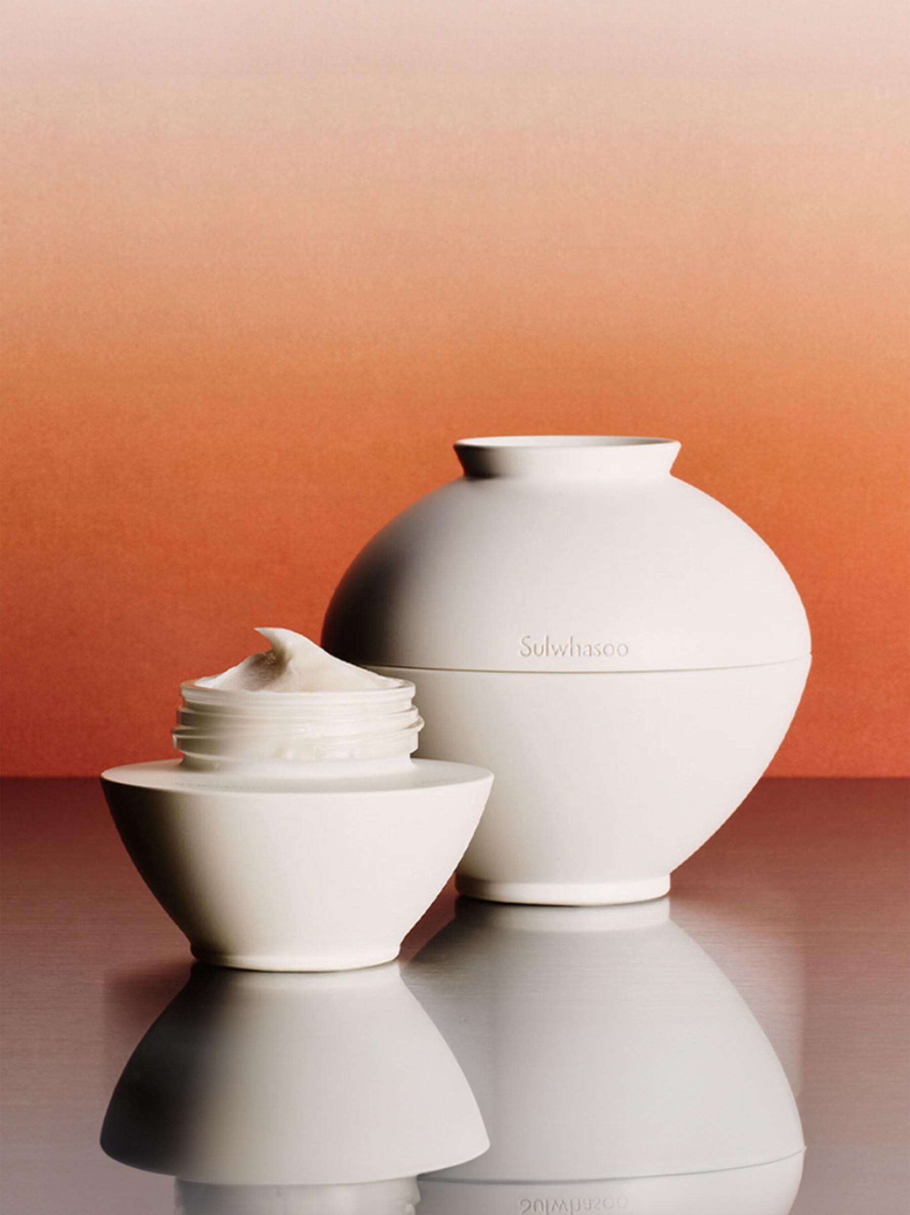 Sulwhasoo The Ultimate S Cream5点セット The Ultimate S Trio Kit | Sulwhasoo