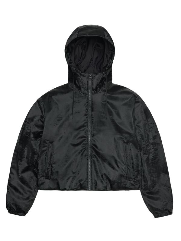 سترة Lohja القصيرة المعزولة