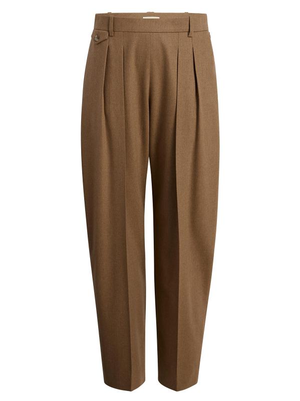 Khaite | Saks Fifth Avenue Saks Fifth Avenue Japan