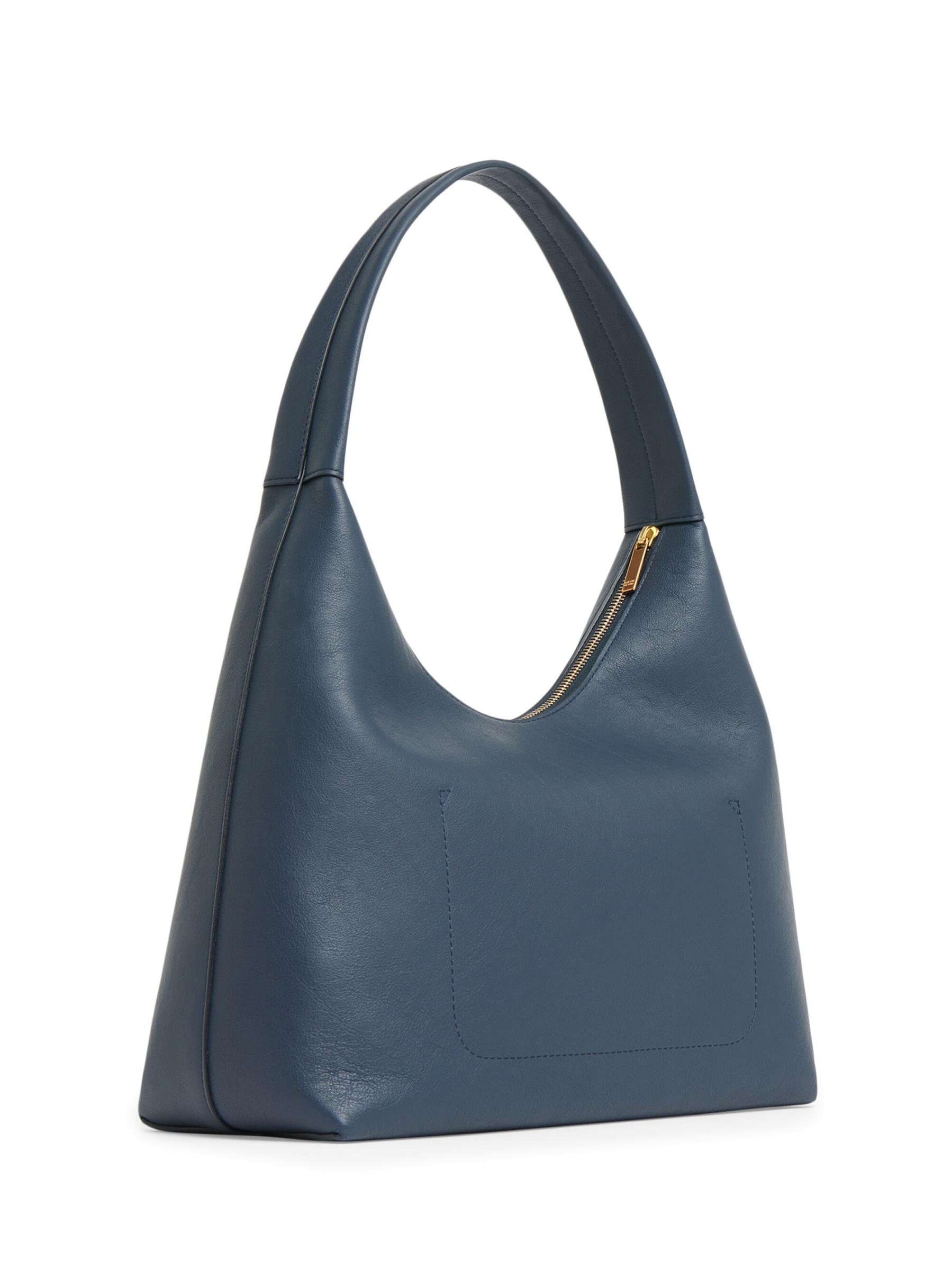 【Mansur Gavriel】ミニ キャンディ ホーボー バッグ ※関税込 Mansur Gavriel】ミニ キャンディ ホーボー バッグ ※関税込