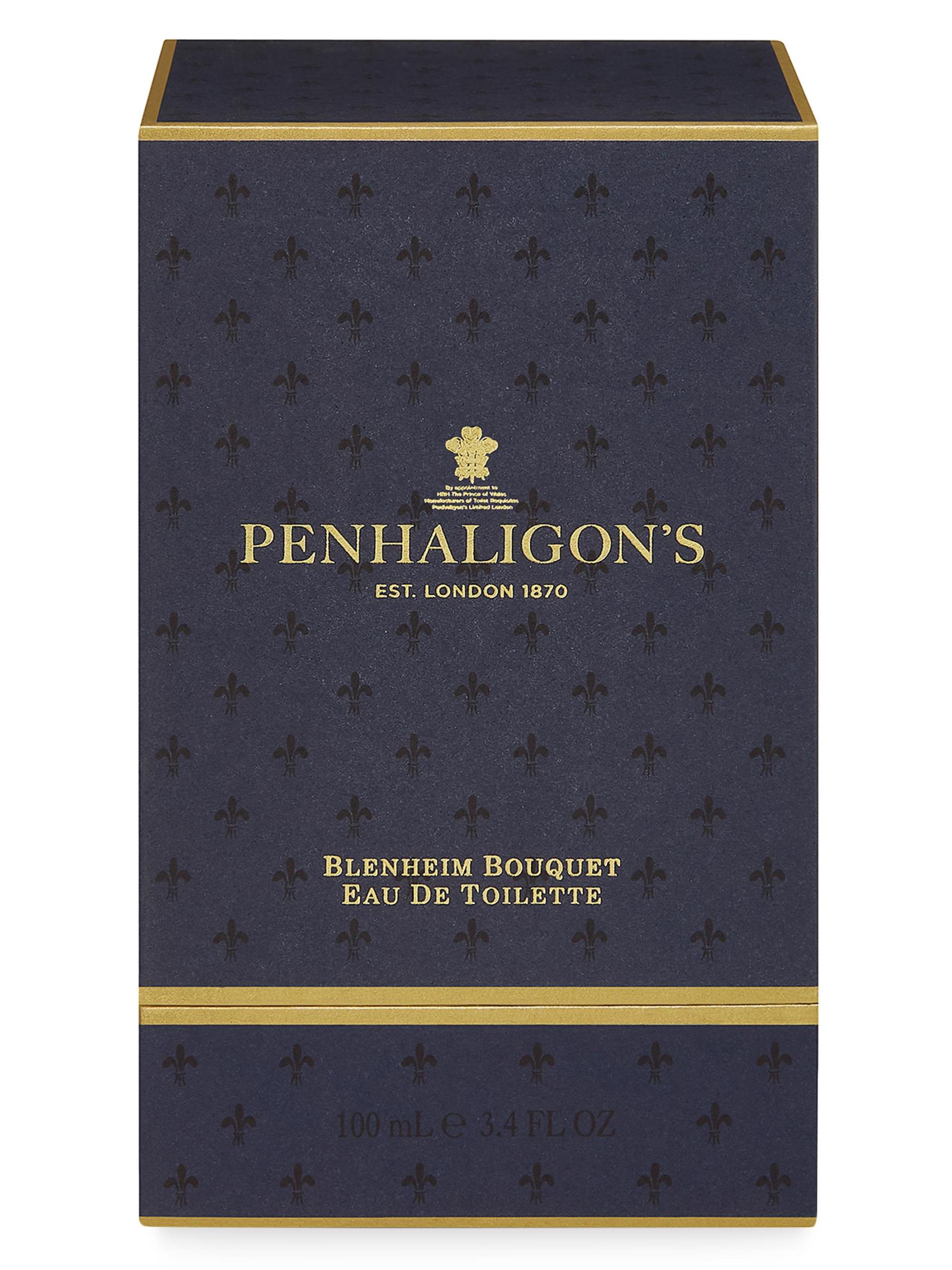 Shop Penhaligon's - Blenheim Bouquet Eau de Toilette | Saks
