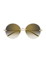 Cartier - トリニティ 60MM 24Kゴールド、ローズゴールド