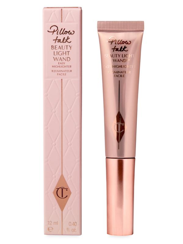 #2: عصا التجميل الخفيفة من وسادة توك - متوسط خفيف