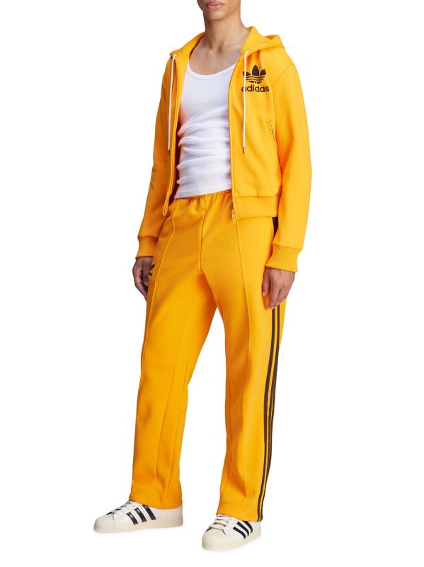 adidas - アディダス×ウェールズ・ボナートラックパーカー を