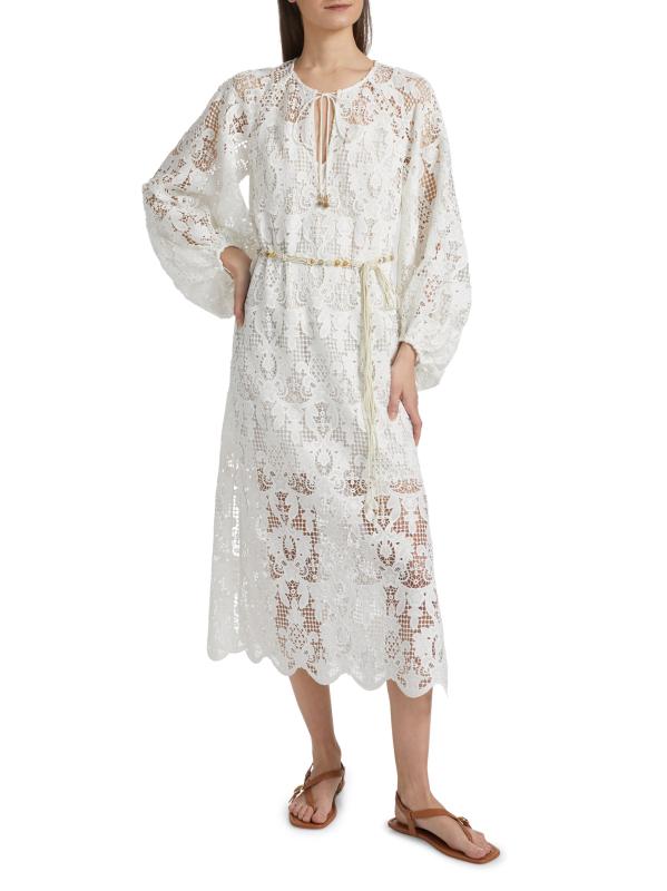 Zimmermann | Saks Fifth Avenue 日本公式サイト