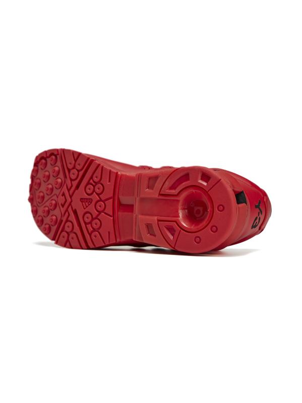 スニーカー adidas A3 Control sneakers adidas A3 Control sneakers | REVERSIBLE