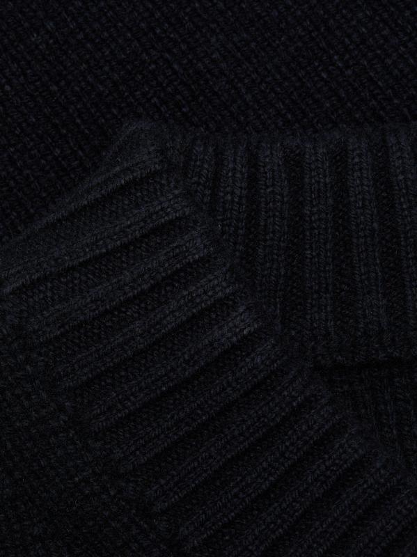 #6: سترة سامسون المنكمشة - القوات البحرية