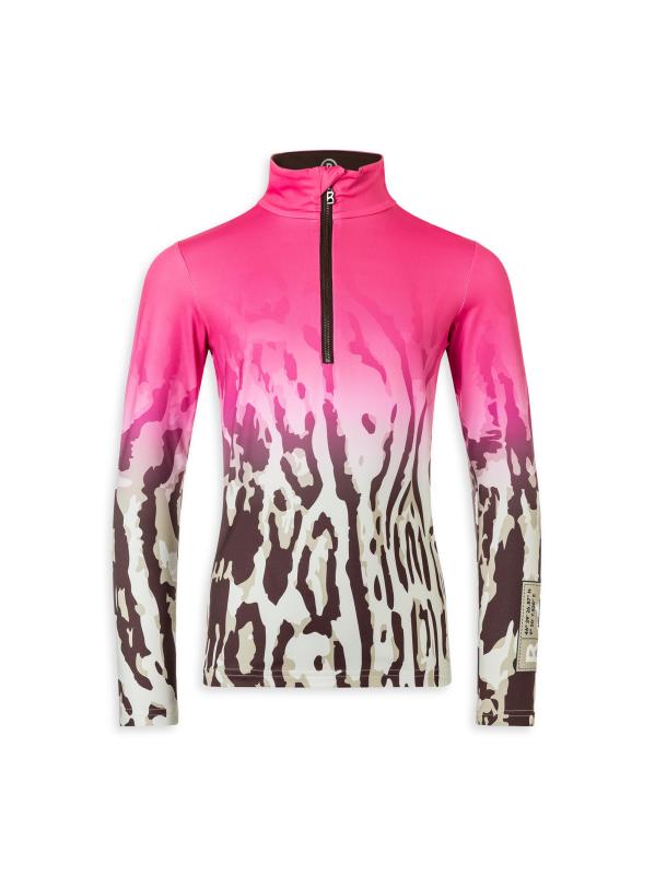 بلوزة كريس بيرفورمانس من ليتل جيرلز آند جيرلز