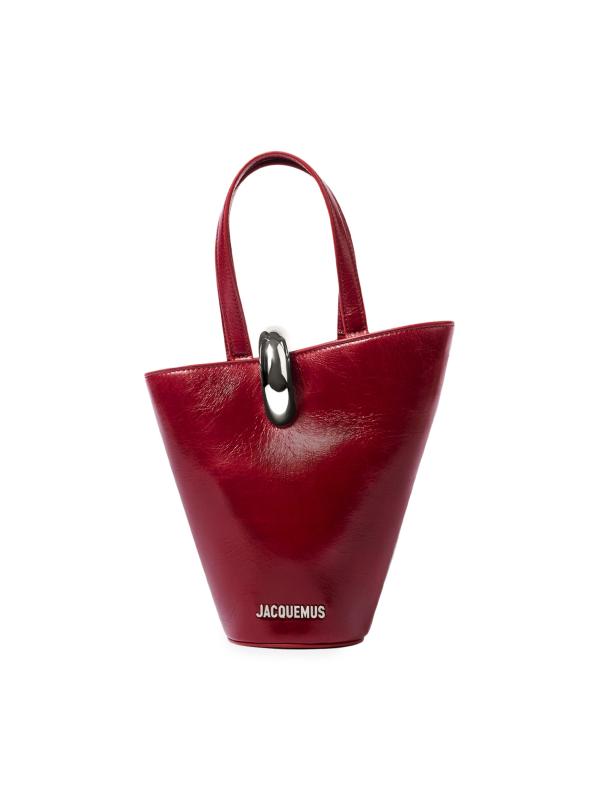 Bucket Bags | Saks Fifth Avenue Canada