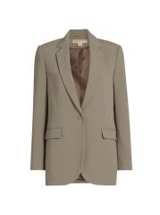 MICHAEL Michael Kors - メンシー・ワンボタン・ブレザー をオンライン