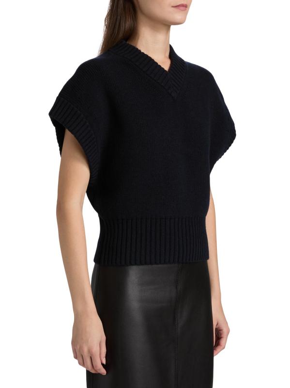 #3: سترة سامسون المنكمشة - القوات البحرية