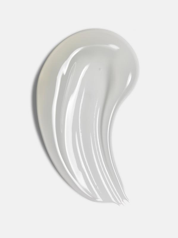 111SKIN アイリフトジェル NAC Y² 4個セット 111SKIN アイリフトジェル NAC Y² 4個セット 111SKIN アイリフトジェル