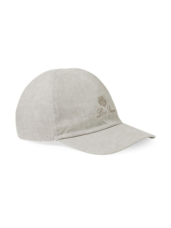 完売品　575PL POLYESTER LINEN CASQUETTE ML 完売品 575PL POLYESTER LINEN CASQUETTE ML 完売品 575PL POLYESTER