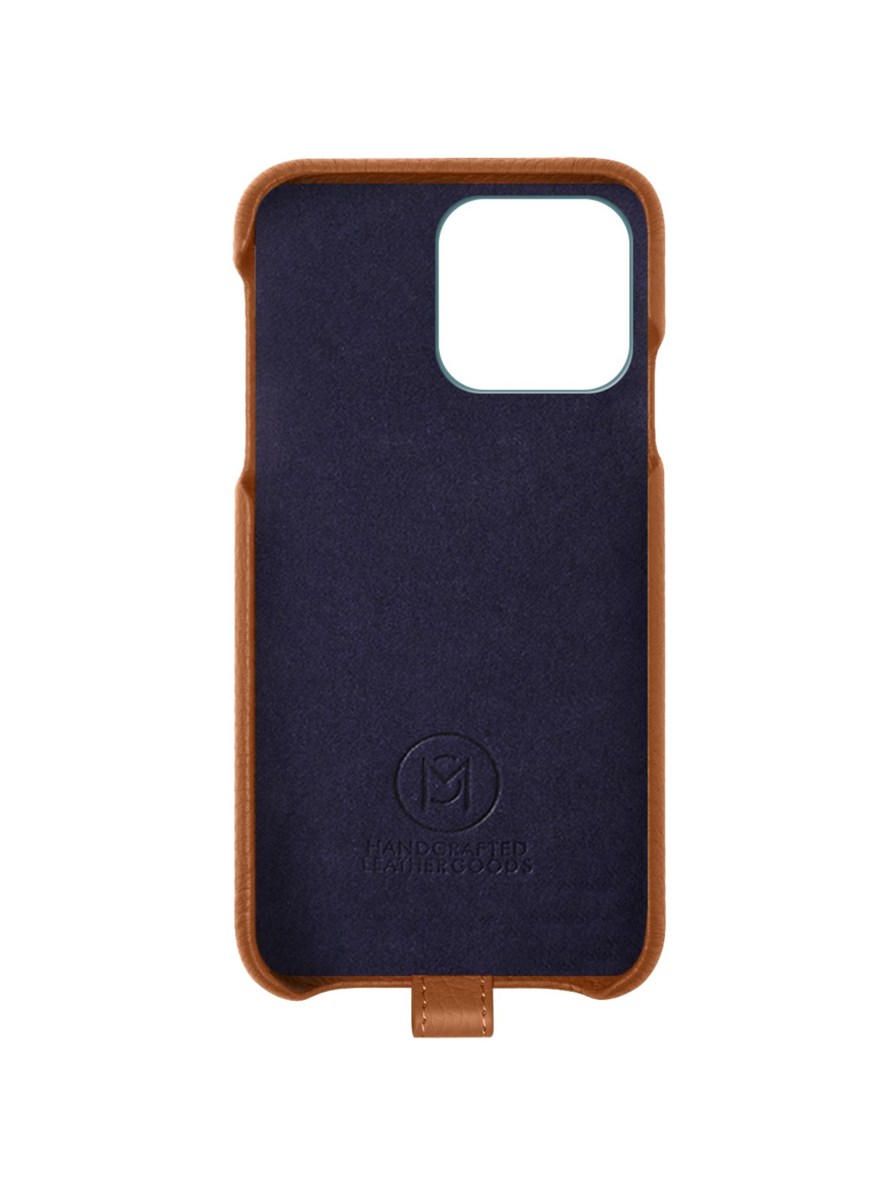 MAISON de SABRE iPhone 15 iPhone15 pro maxスマホケースMAISON de