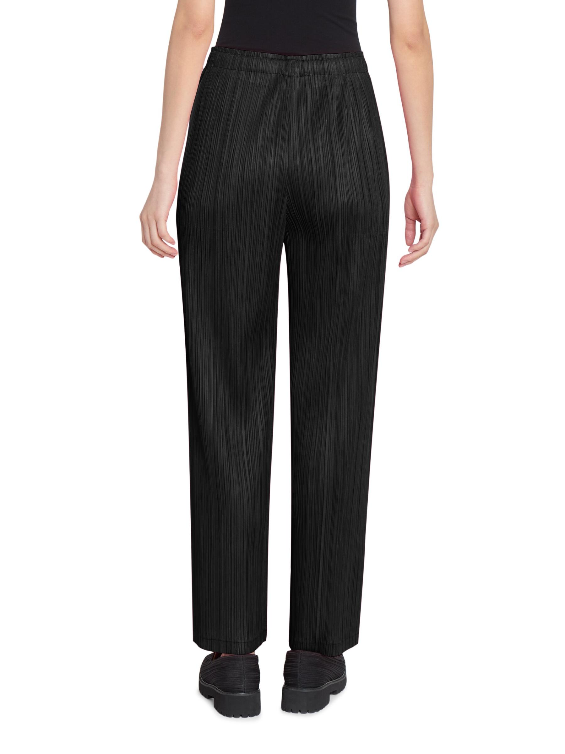 Shop Pleats Please Issey Miyake - Interplanetary Monthly