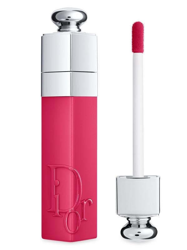 Dior リップタトゥー 24本 Dior - ディオール アディクト リップタトゥー をオンライン購入