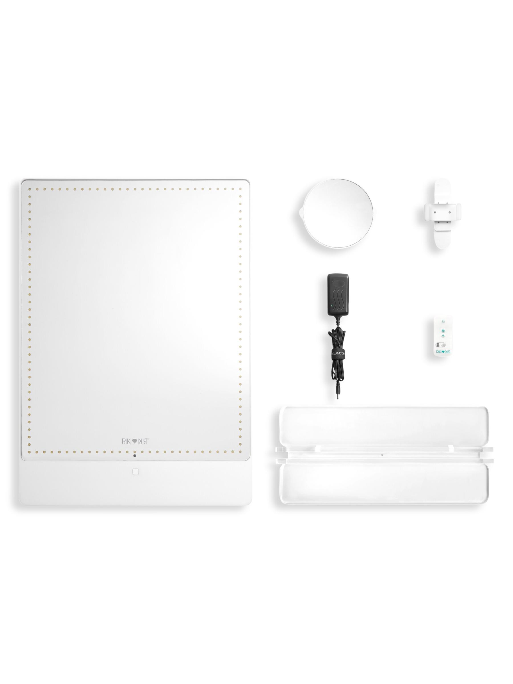 人気Riki 鏡 人気Riki 鏡 【公式通販】