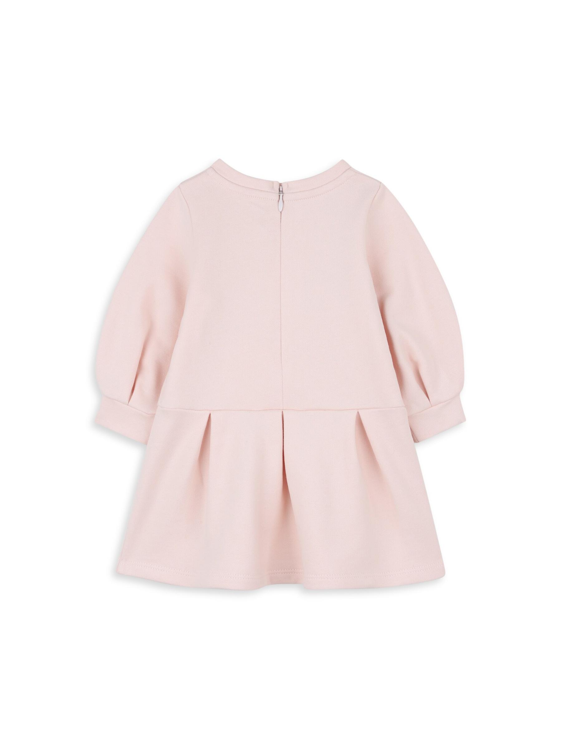 Chloé - スウェットワンピース をオンライン購入 | Saks Fifth