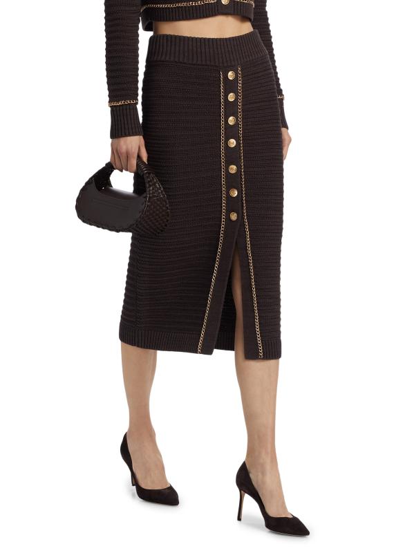 Skirts | Saks Fifth Avenue Canada
