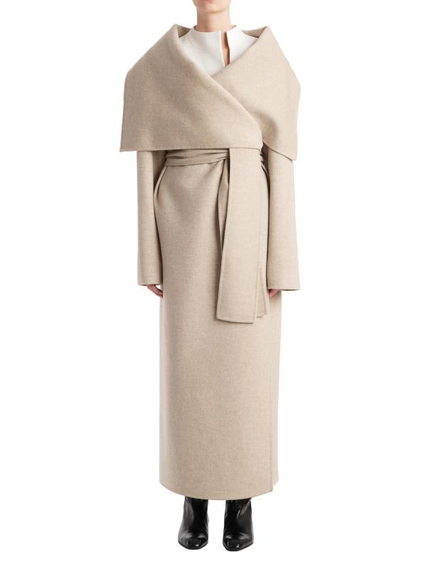 Khaite | Saks Fifth Avenue 日本公式サイト Khaite | Saks Fifth Avenue 日本公式サイト