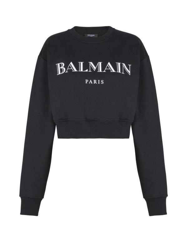 Balmain | Saks Fifth Avenue 日本公式サイト