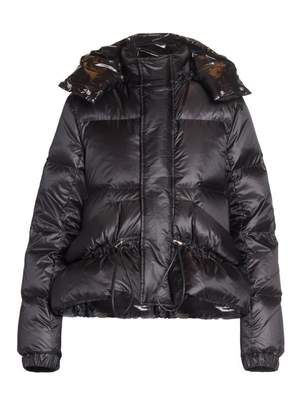 Sacai | Saks Fifth Avenue 日本公式サイト